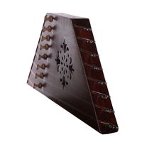 بازی آموزشی مدل ساز مینیاتوری