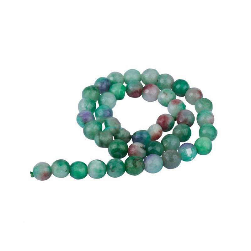 سنگ امیتیست کد 453045 بسته 20 عددی