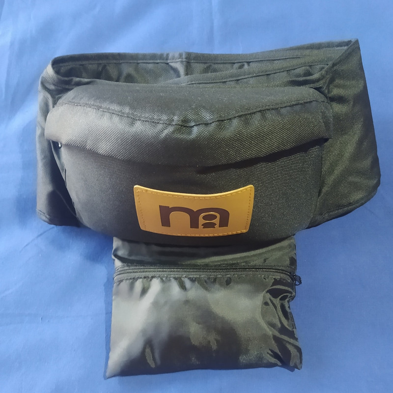 آغوشی مادرکر مدل M-480