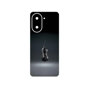 MAHOOT Cello Cover Sticker for Xiaomi Redmi A5 4G