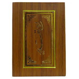 لوح تقدیر مدل 126