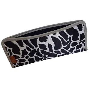 کیف کنسول خودرو مدل F54