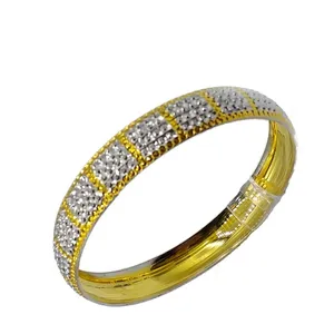 النگوی نقره زنانه کد 901TSN