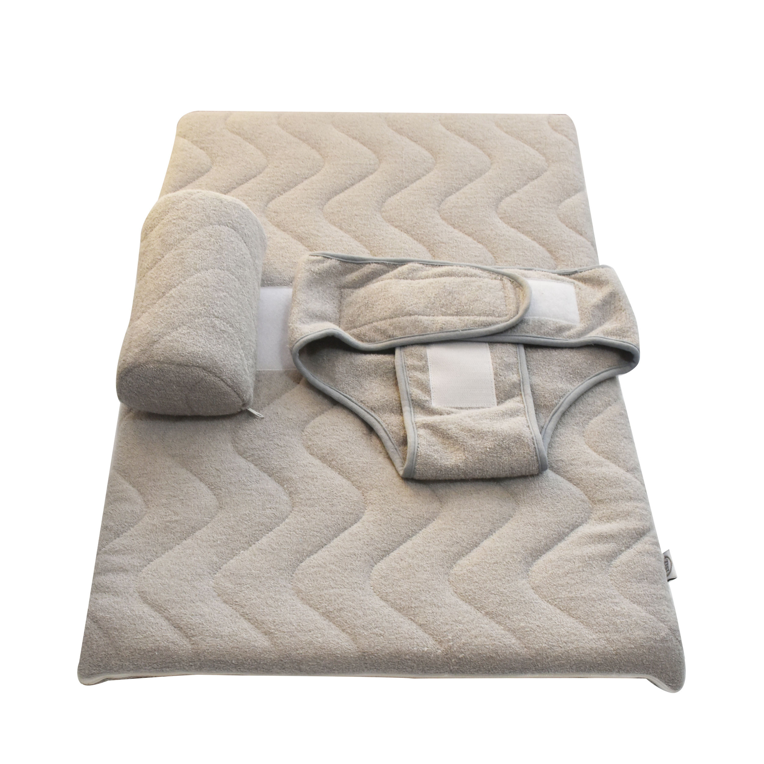 تشک آنتی رفلاکس کودک ایسیز مدل Is172.2