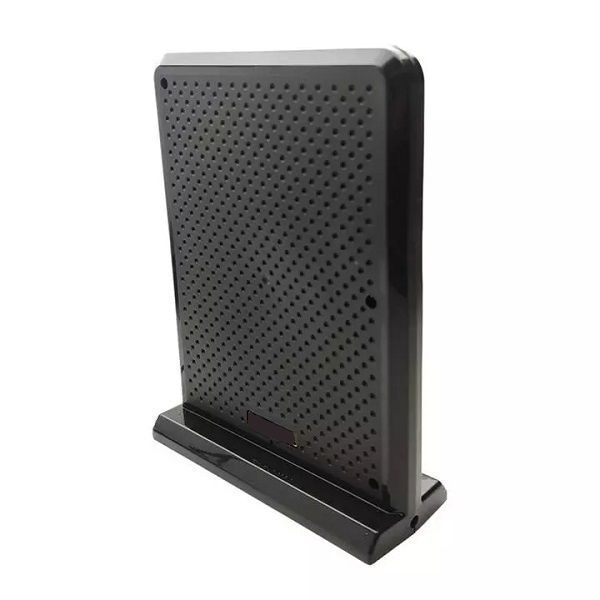 آنتن رومیزی مدل ME 2021