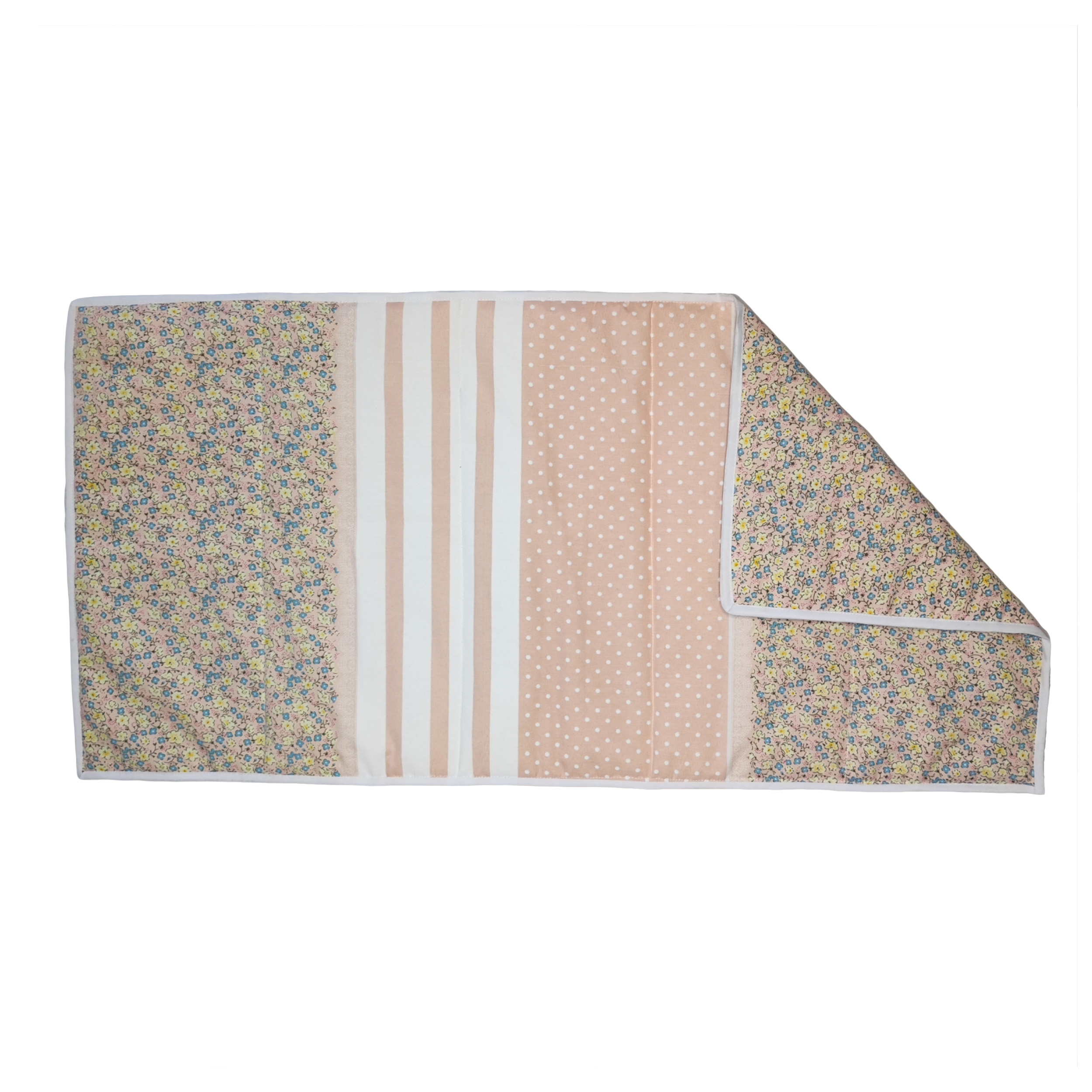 آبگیر اشپزخانه مدل CF-07