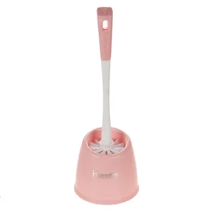 Homket 0365 Toilet Brush