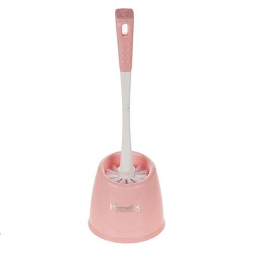 برس توالت شوی هوم کت کد 0365
