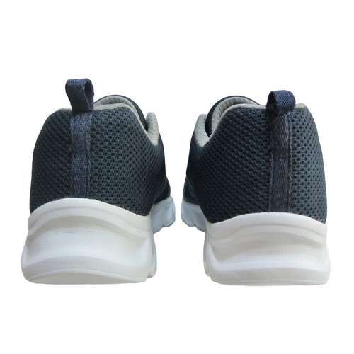 کفش مخصوص پیاده روی زنانه آلبرتینی مدل ستیا کد 04