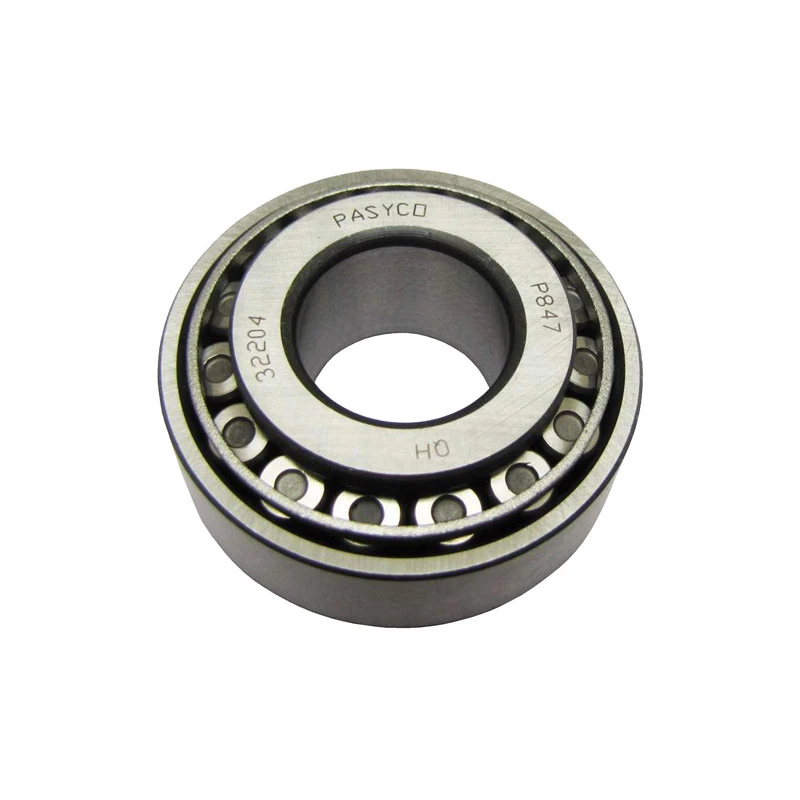 بلبرینگ شفت دوم فرعی پاسیکو مدل P847 مناسب برای پراید
