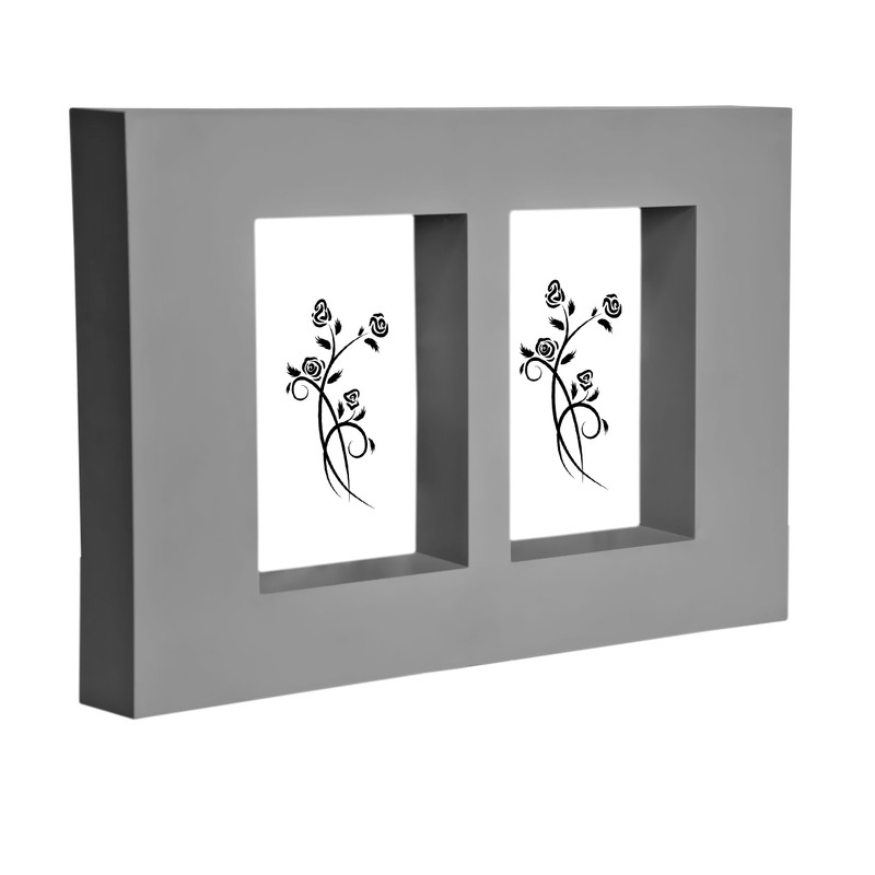 قاب عکس مدل  1015 BOX