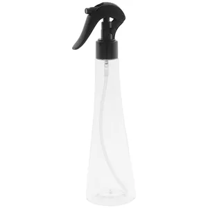 آبپاش دستی مدل s250 طرح شیپوری