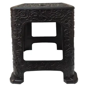 صندلی حمام مدل SA1000