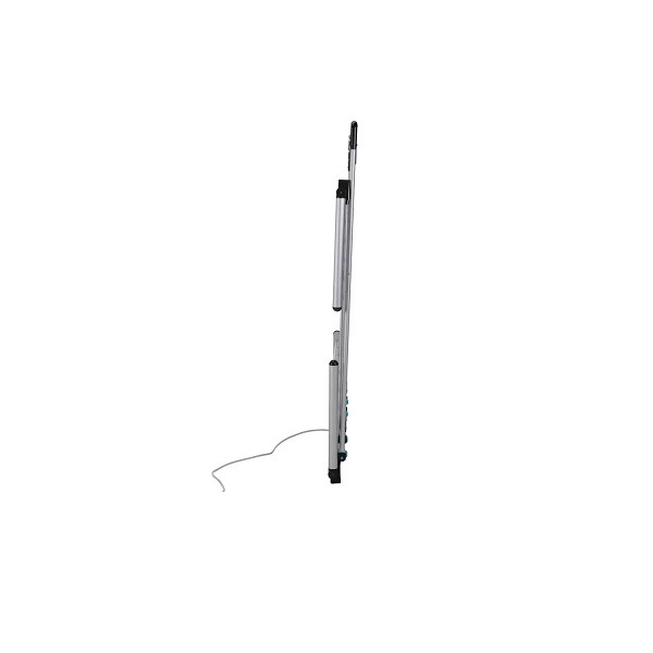 بند رخت مدل Electric Clothes Dryer