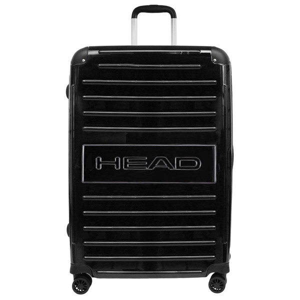 چمدان هد مدل HL 001 سایز بزرگ