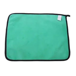 حوله دستی مدل TC-MFL450A سایز 30x40 سانتی متر مجموعه سه عددی