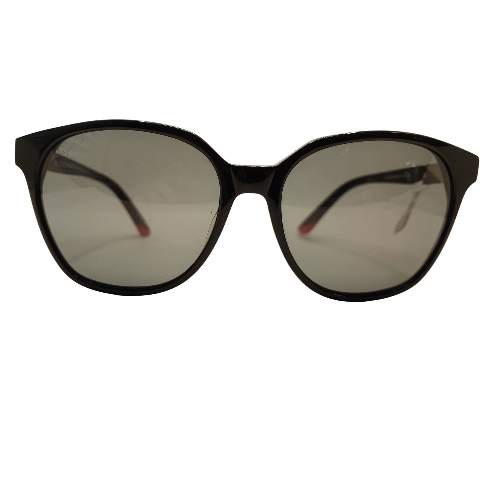 عینک آفتابی ویکتوریو اند لوچینو مدل Vl16300