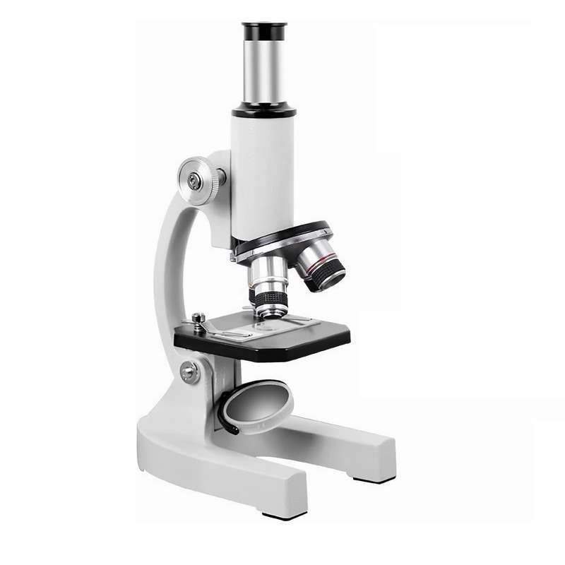 میکروسکوپ اپتیکال مدل XSP-01