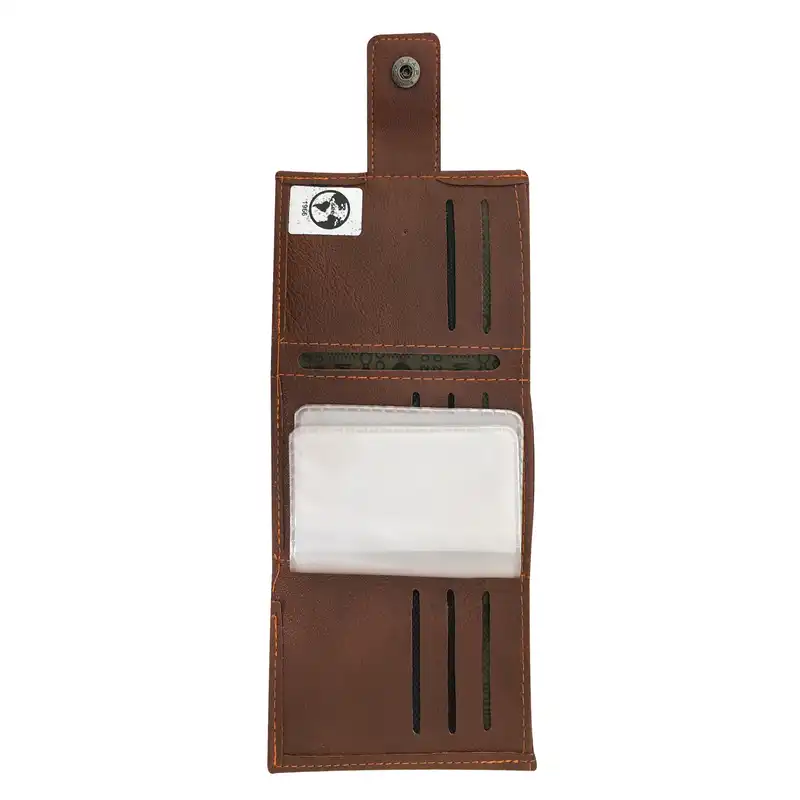 کیف پول سیی کد 1656