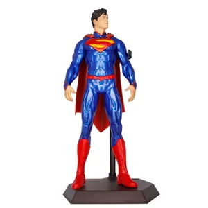 اکشن فیگور مدل کریزی تویز سوپر من