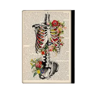 کلاسور مدل اسکلت کد 483