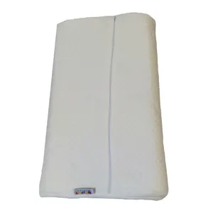 بالش طبی واسپور مدل D238