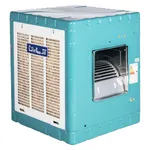 کولر آبی 4000 آزمایش مدل AZ-400