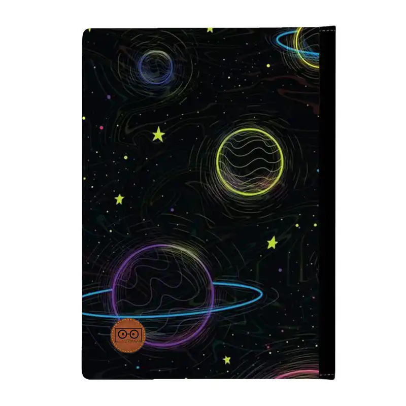 کلاسور ویرمان مدل فصا کد 157