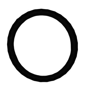 نقد و بررسی دور فرمان کد E230 توسط خریداران