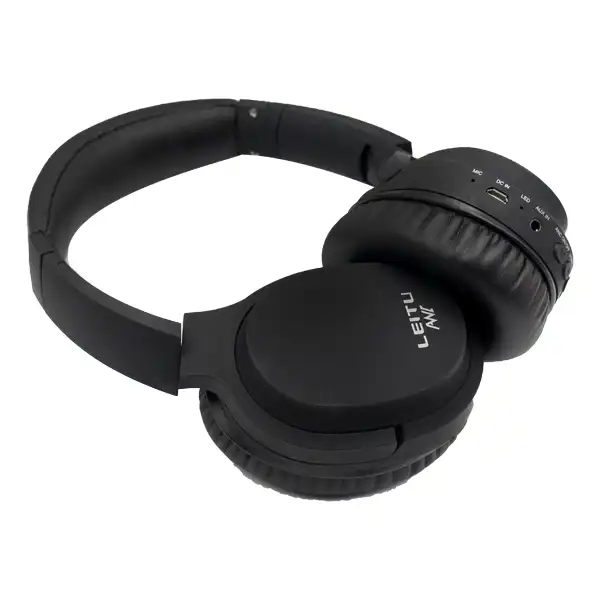 هدست بی سیم لیتو مدل L - 14 ANC