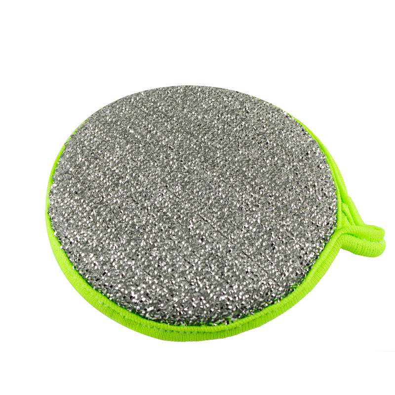 اسکاچ جاست گرین مدل FSP71