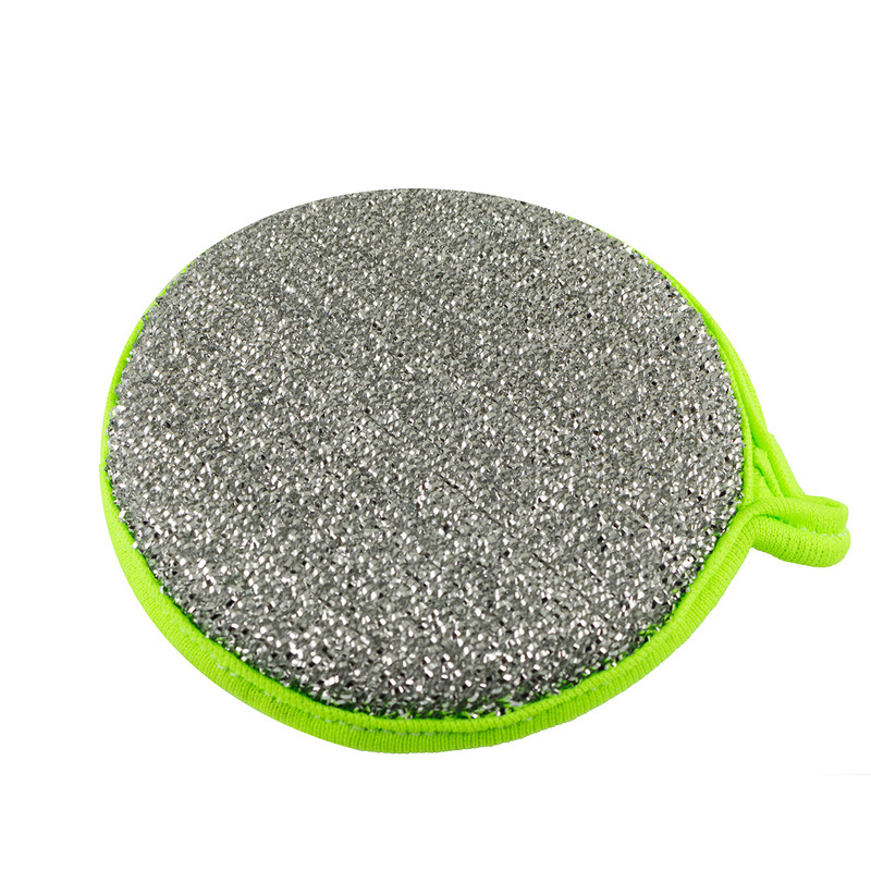 اسکاچ جاست گرین مدل FSP71