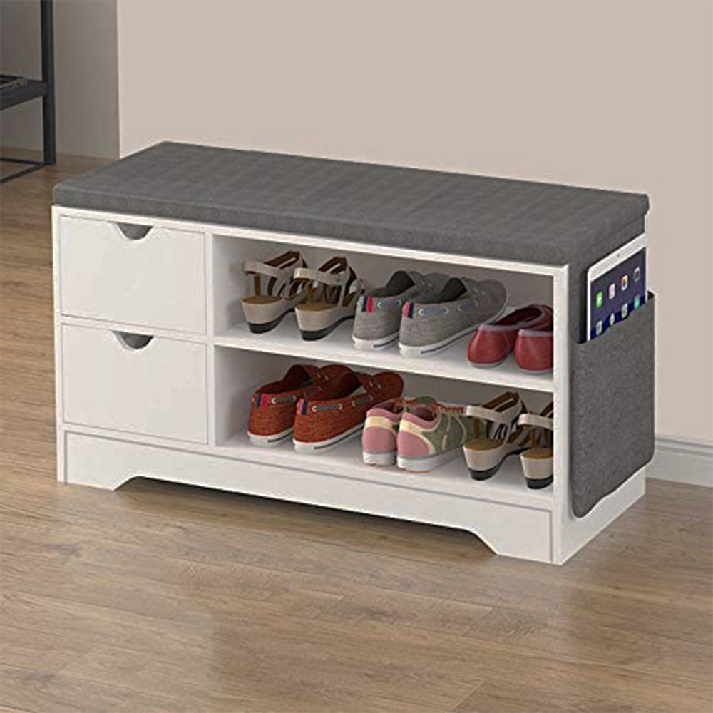 جاکفشی مدل sh.storage-B4 M