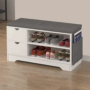 جاکفشی مدل sh.storage-B4 M