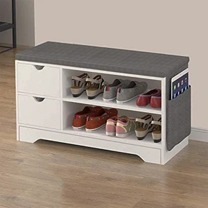 جاکفشی مدل sh.storage-B4 M