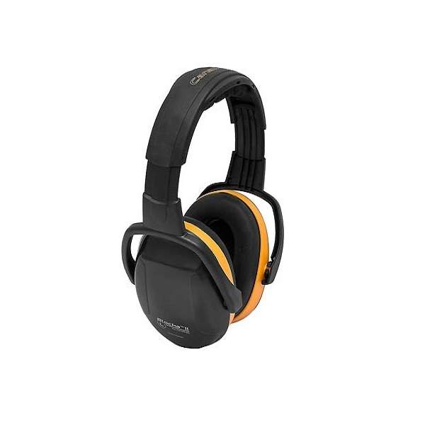 محافظ گوش مدل Blocka II L