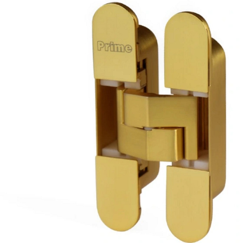 لولا اچ تی ان پرایم مدل لولا توکار  HTN  -11.5 -  3D - بسته 2 عددی