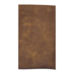 کاور عینک مدل K200.SBR