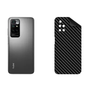 BESTOR GB3-8 Cover For Xiaomi Redmi Note 11