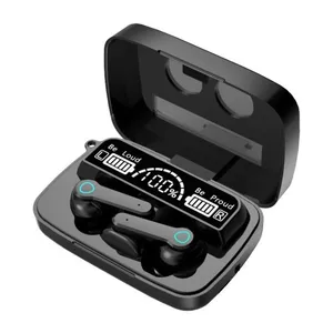 هدست بلوتوثی مدل NEWEST-M19