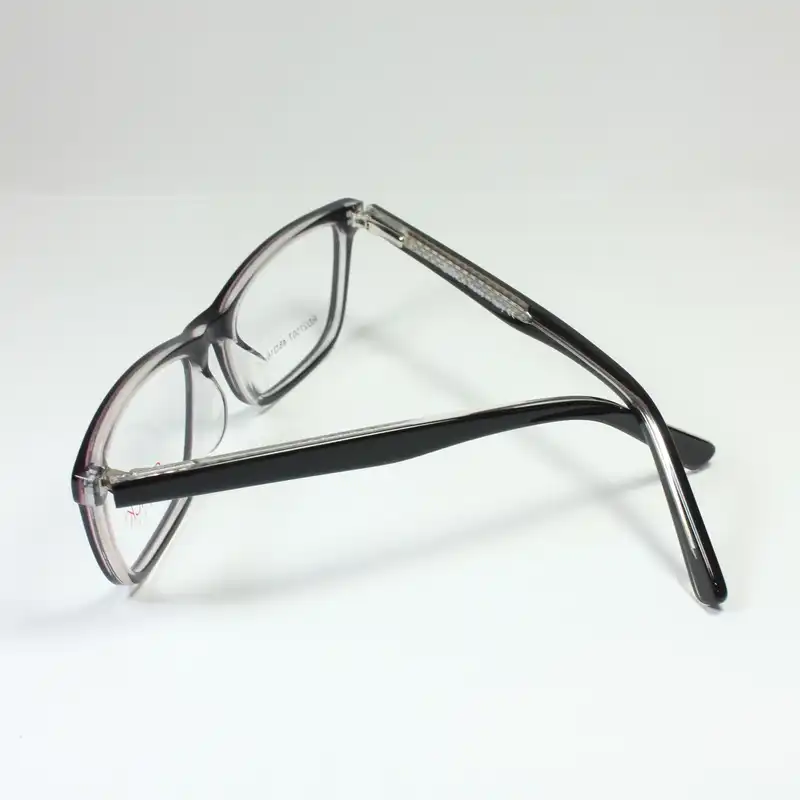 فریم عینک طبی بچگانه استارک مدل 27007