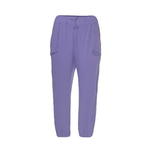 شلوارک زنانه بنیس مدل ونسر رنگ بنفش