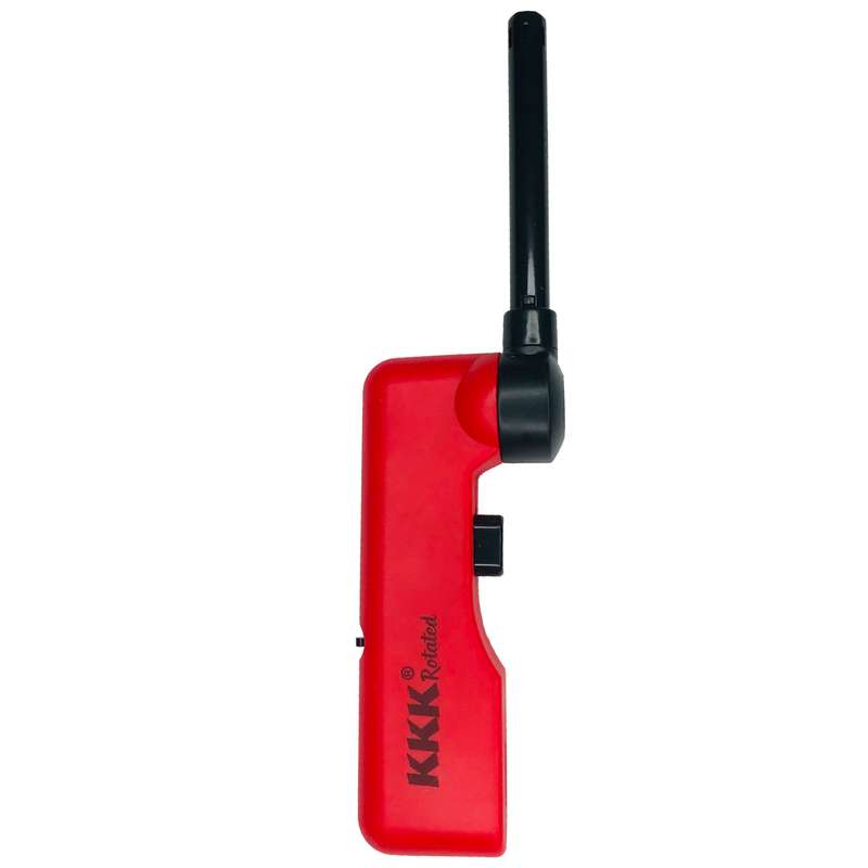 فندک آشپزخانه کی کی کی مدل PA01