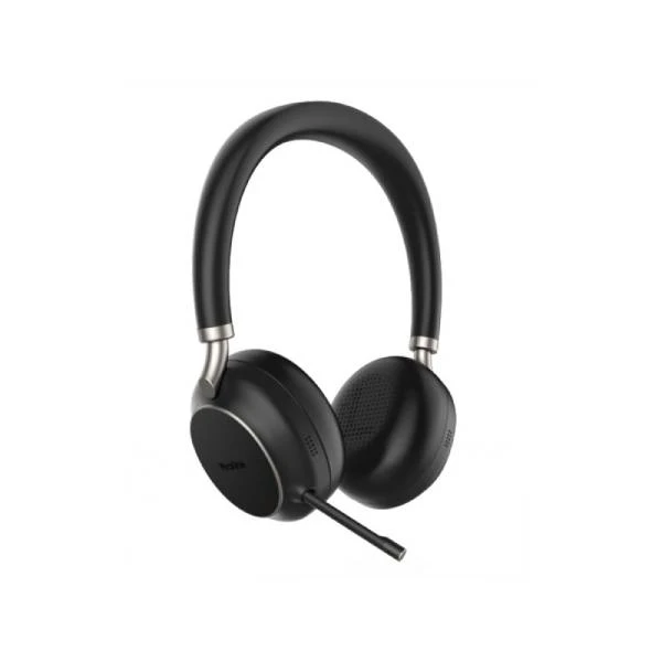 هدست تلفن بی‌سیم یالینک مدل BH76 Plus