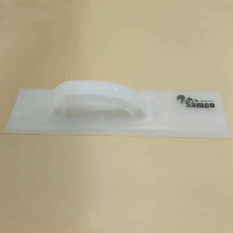 ماله سامکو مدل YPS-38