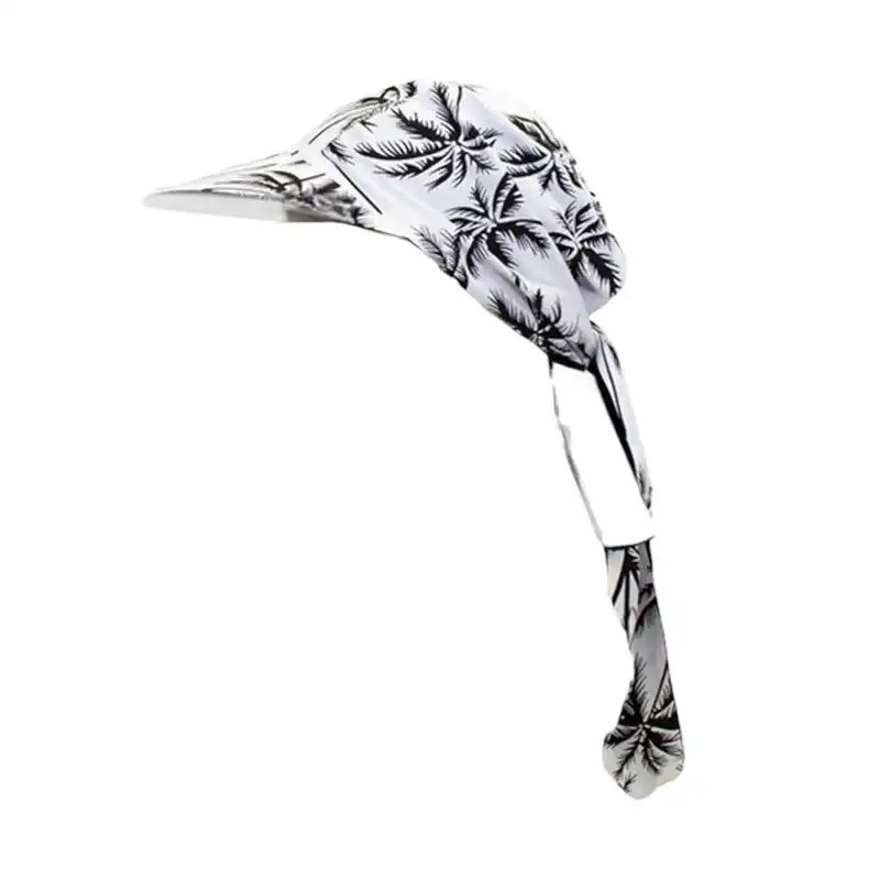 کلاه زنانه مدل MDSS-CG3814