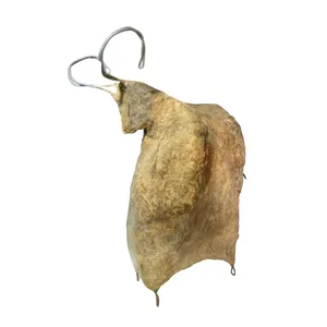 مجسمه مدل بز کوهی