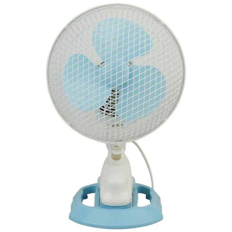 پنکه رومیزی مدل  Technical Parameters YSJ02-180