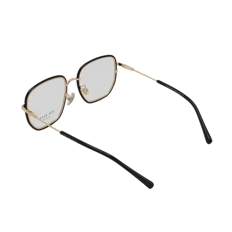 فریم عینک طبی تد بیکر مدل 01038