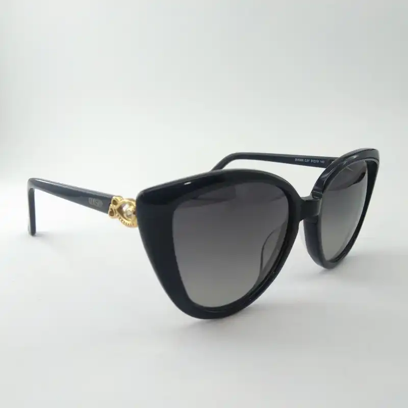 عینک آفتابی زنانه مدل BV5355 C.01